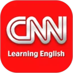 cnn英语app