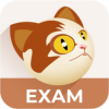 考试猫app免费安卓