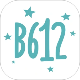 b612咔叽手机版安装