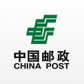 中国邮政应用纯净版