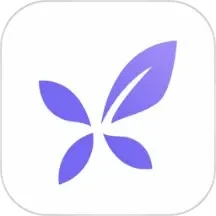 下载丁香医生app免费下载安装