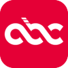 ABCFIT安卓版app下载（暂无下载）_ABCFIT安卓版安卓版下载_ABCFIT安卓版安卓市场下载