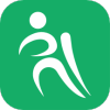 康康健步appapp下载（暂无下载）_康康健步app安卓版下载_康康健步app安卓市场下载
