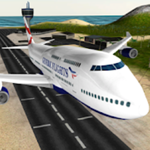 航天飞机飞行模拟游戏手游下载（暂无下载）_航天飞机飞行模拟游戏最新版下载