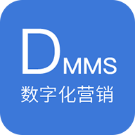 DMMS app下载（暂无下载）_DMMS 安卓版下载_DMMS 安卓市场下载