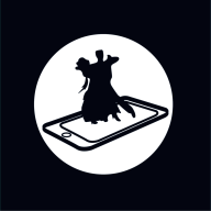 黑舞者平台app下载（暂无下载）_黑舞者平台安卓版下载_黑舞者平台安卓市场下载