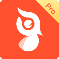 啄木鸟Pro(运动测评)app下载（暂无下载）_啄木鸟Pro(运动测评)安卓版下载_啄木鸟Pro(运动测评)安卓市场下载