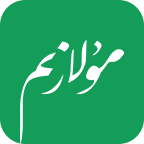 Mulazim app下载（暂无下载）_Mulazim 安卓版下载_Mulazim 安卓市场下载