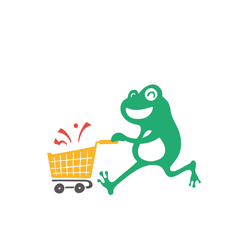 青蛙拼享app下载（暂无下载）_青蛙拼享安卓版下载_青蛙拼享安卓市场下载