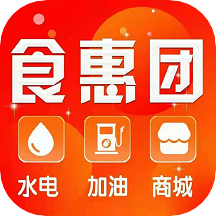 食惠团app下载（暂无下载）_食惠团安卓版下载_食惠团安卓市场下载