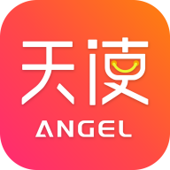 天使商城app下载（暂无下载）_天使商城安卓版下载_天使商城安卓市场下载