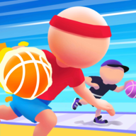 篮球决斗游戏v1.0.6 安卓下载