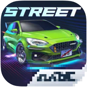 carxstreet下载1.21.0安卓版 安卓下载