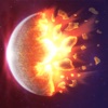 星球爆炸模拟器8个隐藏星球(Solar Smash 2D)