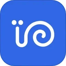 蜗牛睡眠app下载软件