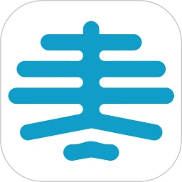 大春之道app安卓版下载安装