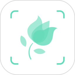 形色植物识别app安卓版