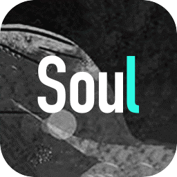 灵魂交友软件soul_Soul新版下载v4.73.0