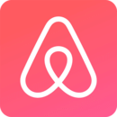 Airbnb爱彼迎下载2023