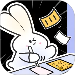 兔叽计划app下载