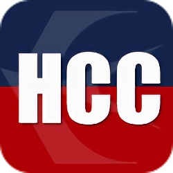 东方航空移动hcc云南版_东方航空新版下载v9.3.8