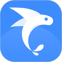 下载飞鱼计划平台app