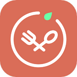日常饮食管理App