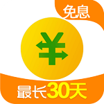 360借条分期贷款app_360借条新版下载v1.10.4