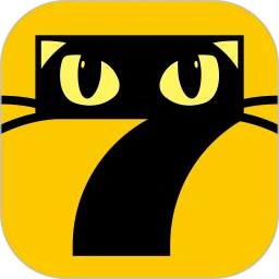七猫免费小说移动版下载