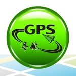 GPS手机导航_GPS手机导航新版下载v1.4.3