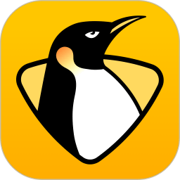 企鹅体育直播App