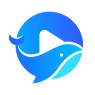 蓝鲸直播app免费