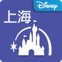 上海迪士尼度假区_上海迪士尼度假区新版下载v10.1.1