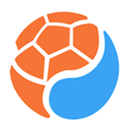 易球体育安卓app最新版下载