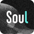Soul软件2023