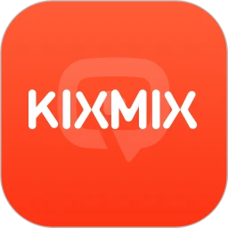 kixmix移动版下载