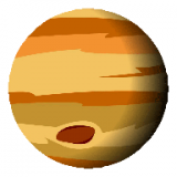 木星网