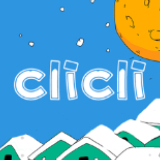 Clicli动漫app