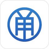 全球村村通app