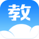 汕头教育云App下载