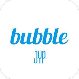 jyp泡泡最新2023_安卓版下载