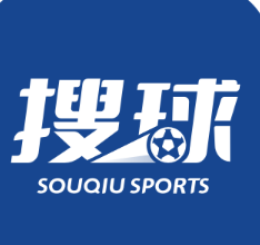 热门体育直播app免费下载及安装