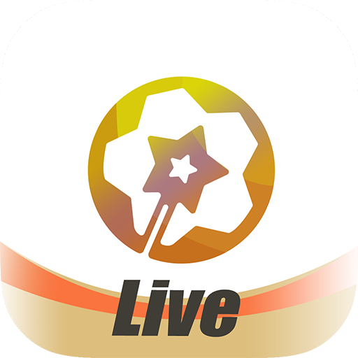 热门体育直播app免费下载及安装
