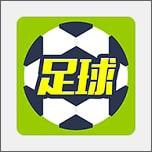 2023手机版体育比赛直播app下载