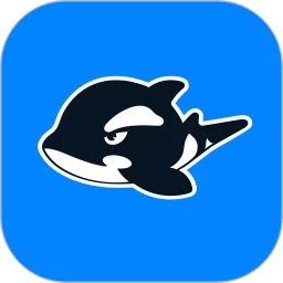 下载网鱼app安装