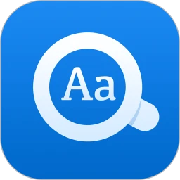 安卓欧路词典下载app