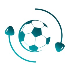 勺子体育直播app