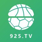 925体育直播最新app下载
