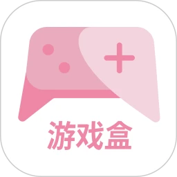 游咔app下载链接安卓版