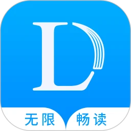 乐读小说app下载最新版本安卓